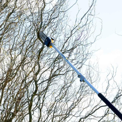 Будкрам купити Садовий набір Zipper ZI-GPS252 Садовий набір Zipper ZI-GPS252 10