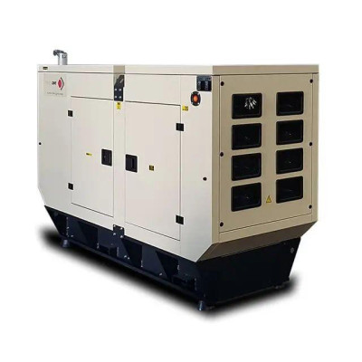 Будкрам купити Дизельний генератор TMG POWER TMGB-25 Дизельний генератор TMG POWER TMGB-25 1_small