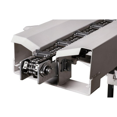 Будкрам купити Напівавтоматична машина для різання та розколу дров Lumag SSA500GH-PRO/S Напівавтоматична машина для різання та розколу дров Lumag SSA500GH-PRO/S 5