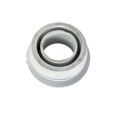 Будкрам купить Переходник адаптер для унитазу Ø60-32 мм, материал TPE Sanpreis Переходник адаптер для унитазу Ø60-32 мм, материал TPE Sanpreis 4