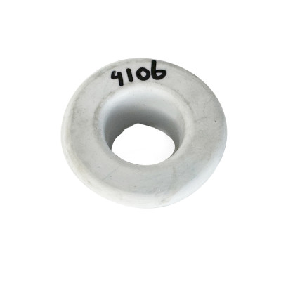 Будкрам купить Переходник адаптер для унитазу Ø60-32 мм, материал TPE Sanpreis Переходник адаптер для унитазу Ø60-32 мм, материал TPE Sanpreis 3