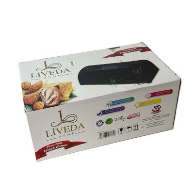 Будкрам купить Хлебница, пластик, антрацит SNMZ Хлебница, пластик, антрацит SNMZ 5