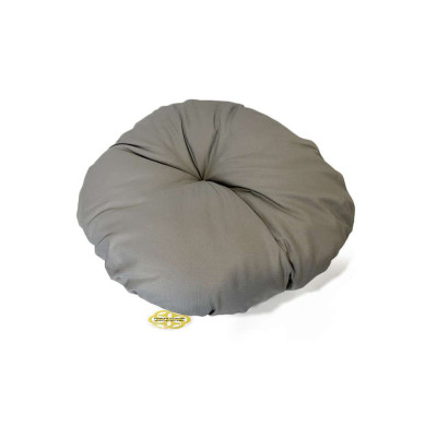 Будкрам купити Підвісне крісло кокон ZOO SWING для тварин, штучний ротанг SNMZ Підвісне крісло кокон ZOO SWING для тварин, штучний ротанг SNMZ 9