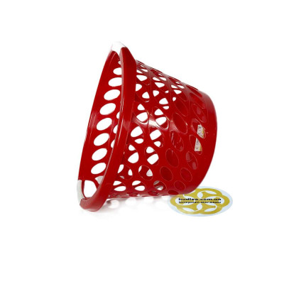 Будкрам купить Корзина для белья СФЕРА круглая SNMZ Корзина для белья СФЕРА круглая SNMZ 2