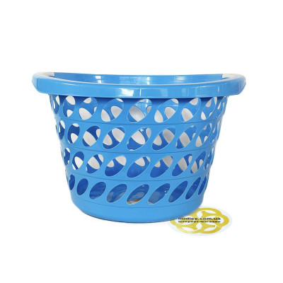 Будкрам купить Корзина для белья СФЕРА круглая SNMZ Корзина для белья СФЕРА круглая SNMZ 7