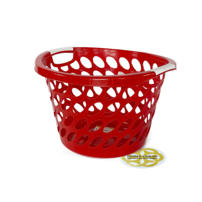 Будкрам купить Корзина для белья СФЕРА круглая SNMZ Корзина для белья СФЕРА круглая SNMZ 5