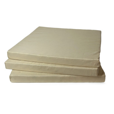 Будкрам купить Комплект садовой мебели LATTE с двухместным диваном, бежевый Sanpreis Комплект садовой мебели LATTE с двухместным диваном, бежевый Sanpreis 6