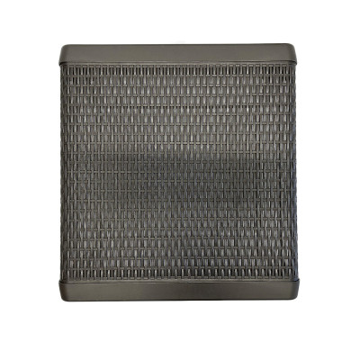 Будкрам купить Комплект садовой мебели COFFEEс трехместным диваном, коричневый, подушки беж SNMZ Комплект садовой мебели COFFEEс трехместным диваном, коричневый, подушки беж SNMZ 4