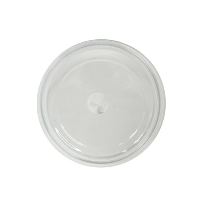 Будкрам купити Пластикова миска 4,5Л харчова, кругла SNMZ Пластикова миска 4,5Л харчова, кругла SNMZ 4