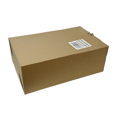 Будкрам купить Полка для обуви STAR LUX, пластик, коричневый SNMZ Полка для обуви STAR LUX, пластик, коричневый SNMZ 3