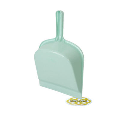 Будкрам купить Совок для мусора пластиковый SNMZ Совок для мусора пластиковый SNMZ 5