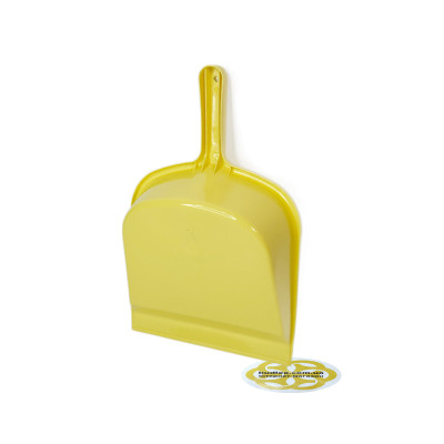 Будкрам купить Совок для мусора пластиковый SNMZ Совок для мусора пластиковый SNMZ 8