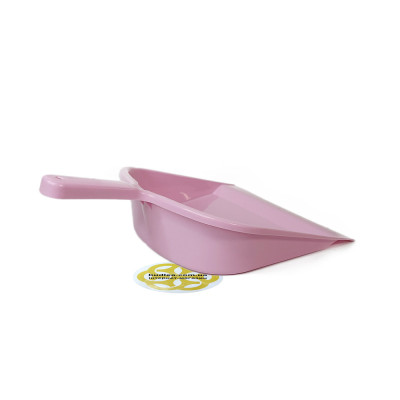 Будкрам купить Совок для мусора пластиковый SNMZ Совок для мусора пластиковый SNMZ 7