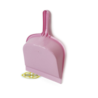 Будкрам купить Совок для мусора пластиковый SNMZ Совок для мусора пластиковый SNMZ 3