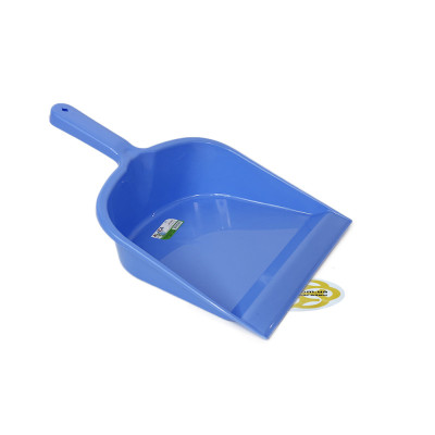 Будкрам купить Совок для мусора пластиковый SNMZ Совок для мусора пластиковый SNMZ 2