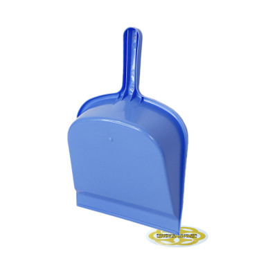 Будкрам купить Совок для мусора пластиковый SNMZ Совок для мусора пластиковый SNMZ 10