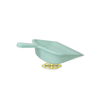 Будкрам купить Совок для мусора пластиковый SNMZ Совок для мусора пластиковый SNMZ 9