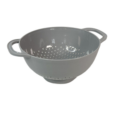 Будкрам купить Друшлаг с ручками Ø24 пластик SNMZ Друшлаг с ручками Ø24 пластик SNMZ 3