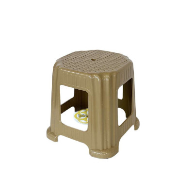 Будкрам купить Табурет пластиковый MAXI, низкий Sanpreis Табурет пластиковый MAXI, низкий Sanpreis 3