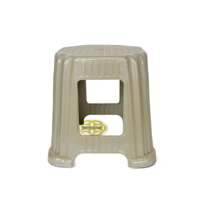 Будкрам купить Табурет пластиковый MAXI, низкий Sanpreis Табурет пластиковый MAXI, низкий Sanpreis 2