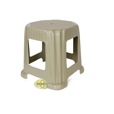 Будкрам купить Табурет пластиковый MAXI, низкий Sanpreis Табурет пластиковый MAXI, низкий Sanpreis 8