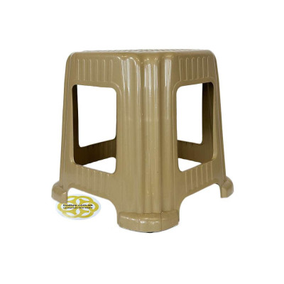 Будкрам купить Табурет пластиковый MAXI, низкий Sanpreis Табурет пластиковый MAXI, низкий Sanpreis 6