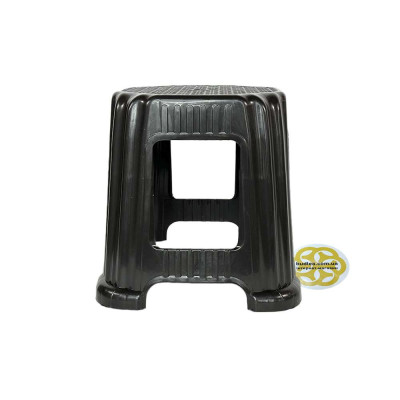 Будкрам купить Табурет пластиковый MAXI, низкий Sanpreis Табурет пластиковый MAXI, низкий Sanpreis 7