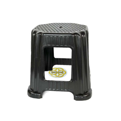 Будкрам купить Табурет пластиковый MAXI, низкий Sanpreis Табурет пластиковый MAXI, низкий Sanpreis 4