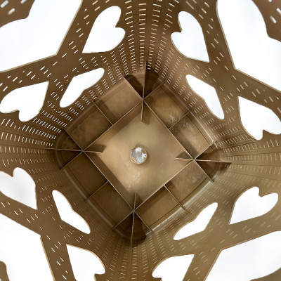 Будкрам купить Табурет пластиковый KING, высокий Sanpreis Табурет пластиковый KING, высокий Sanpreis 8