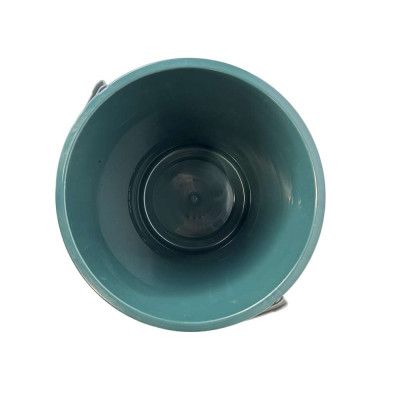 Будкрам купить Ведро пластиковое с крышкой и ручкой 20Л, круглое, с рисунком+совок В ПОДАРОК SNMZ Ведро пластиковое с крышкой и ручкой 20Л, круглое, с рисунком+совок В ПОДАРОК SNMZ 3