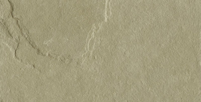 Будкрам купити I ROCK KOTA (1 сорт) I ROCK KOTA (1 сорт) 3