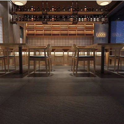 Будкрам купить NF999 SUPER BLACK STRU (1 сорт) NF999 SUPER BLACK STRU (1 сорт) 5