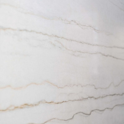 Будкрам купити SNS.NUANCE WHITE MAC.LU3 R60X120 (1 сорт) SNS.NUANCE WHITE MAC.LU3 R60X120 (1 сорт) 2