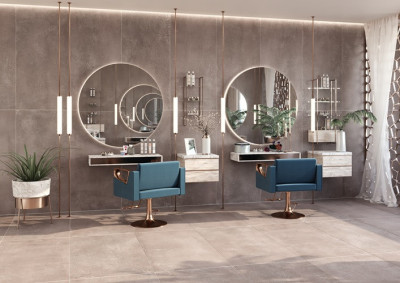 Будкрам купить RIVIERA BROWN SUGAR (1 сорт) RIVIERA BROWN SUGAR (1 сорт) 3