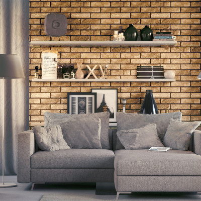 Будкрам купить LONDON Бежевий (1 сорт) LONDON Бежевий (1 сорт) 3