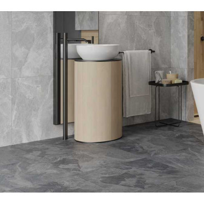 Будкрам купить LOCARNO GRAPHITE MATT RECT** (1 сорт) LOCARNO GRAPHITE MATT RECT** (1 сорт) 2