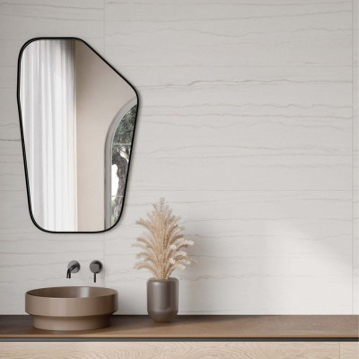 Будкрам купити SNS.NUANCE WHITE MAC.LU3 R60X120 (1 сорт) SNS.NUANCE WHITE MAC.LU3 R60X120 (1 сорт) 4