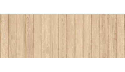 Будкрам купить CLIP ASH (1 сорт)