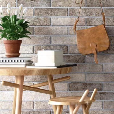 Будкрам купить SEVEN TONES Тютюновий (1 сорт) SEVEN TONES Тютюновий (1 сорт) 3