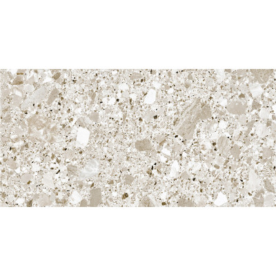 Будкрам купить GRE PIETRA DI CREMA (1 сорт) GRE PIETRA DI CREMA (1 сорт) 1_small