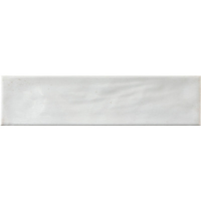 Будкрам купить 7,5X30 GRACE BONE (1 сорт)