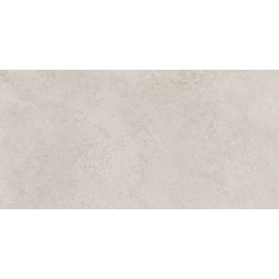 Будкрам купить JACKSTONE CAMEL (1 сорт)