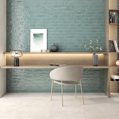 Будкрам купить 7,5X30  GRACE AQUA (1 сорт) 7,5X30  GRACE AQUA (1 сорт) 2