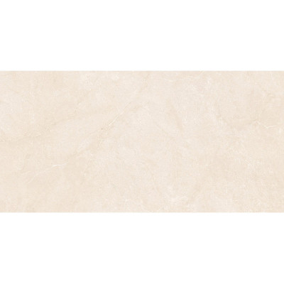 Будкрам купить ROCKBERRY CREAM (1 сорт) ROCKBERRY CREAM (1 сорт) 2