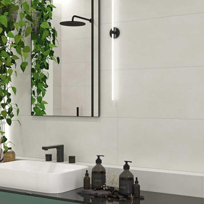 Будкрам купити DURIN GRYS MATT RECT (1 сорт) DURIN GRYS MATT RECT (1 сорт) 2