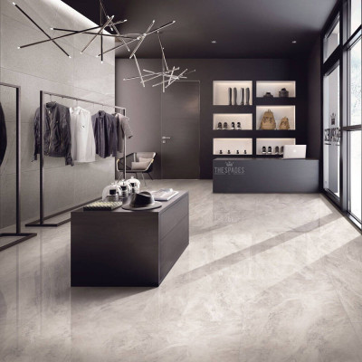 Будкрам купить PY126912 BILBAO (1 сорт) PY126912 BILBAO (1 сорт) 2