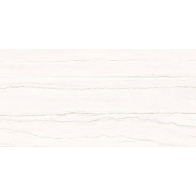 Будкрам купити SNS.NUANCE WHITE MAC.LU3 R60X120 (1 сорт)