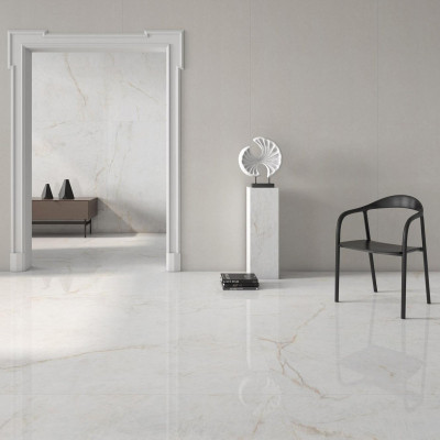 Будкрам купить CRYSTAL WHITE (1 сорт) CRYSTAL WHITE (1 сорт) 6