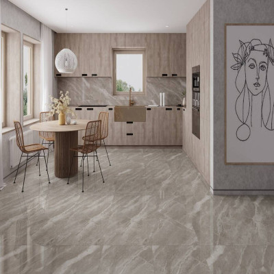 Будкрам купити PY126907 AUSTURIAS (1 сорт)