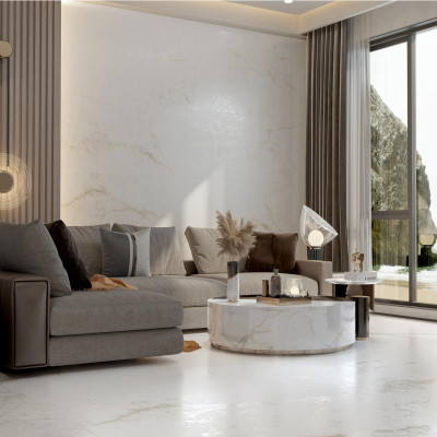 Будкрам купити RAIN CRYSTAL WHITE (1 сорт) RAIN CRYSTAL WHITE (1 сорт) 2